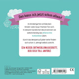 Ravensburger Im Kindergarten: Allererstes Schneiden