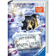 ravensburger-internat-der-boesen-tiere-031DE5741.jpg
