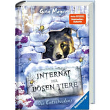 ravensburger-internat-der-boesen-tiere-031DE5741.jpg
