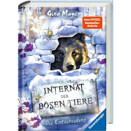 ravensburger-internat-der-boesen-tiere-031DE5741.jpg