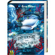 ravensburger-internat-der-boesen-tiere-6D1A54BD1.jpg