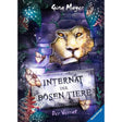 ravensburger-internat-der-boesen-tiere-D2A5A0A41.jpg
