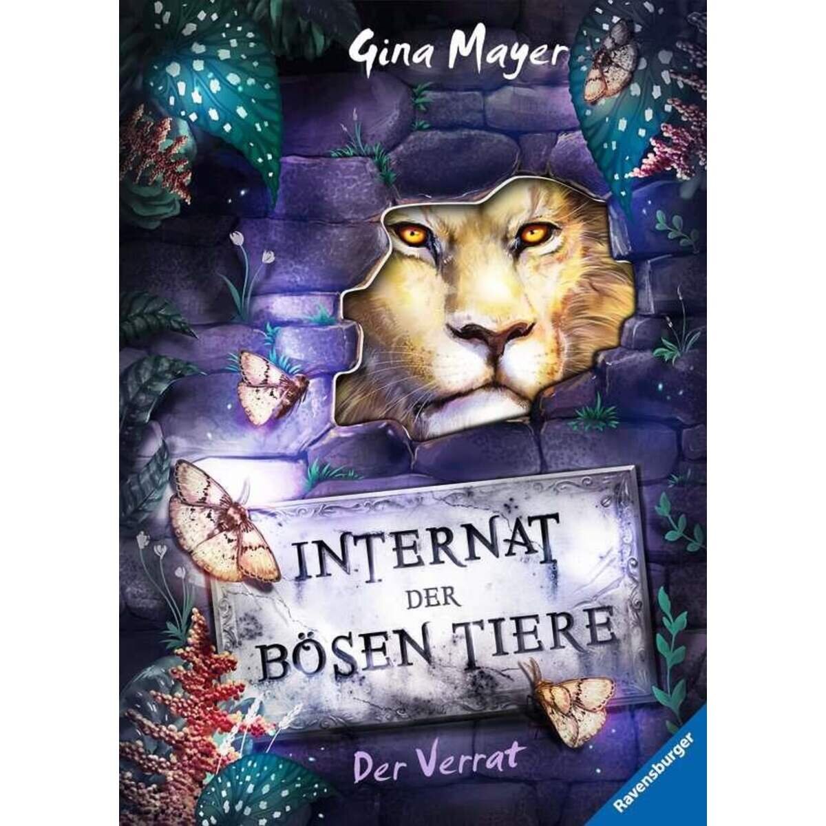 ravensburger-internat-der-boesen-tiere-D2A5A0A41.jpg