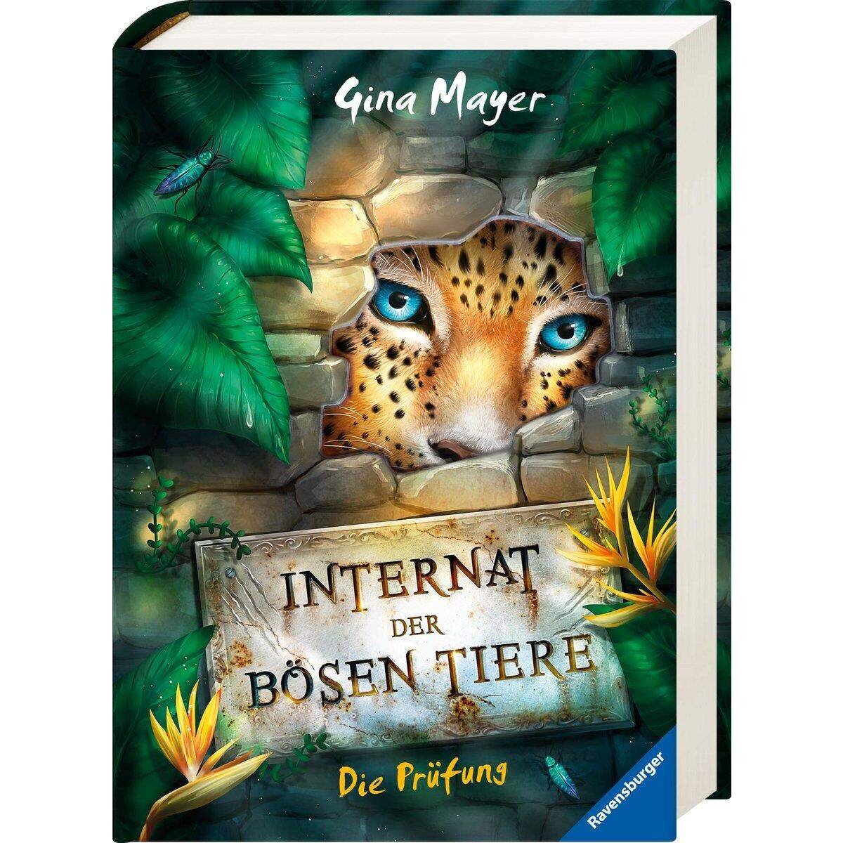 ravensburger-internat-der-boesen-tiere-FD4F13151.jpg