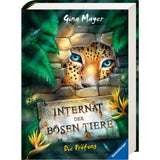 ravensburger-internat-der-boesen-tiere-FD4F13151.jpg