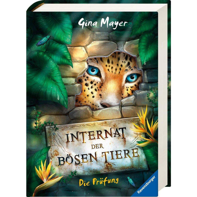 ravensburger-internat-der-boesen-tiere-FD4F13151.jpg