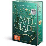 ravensburger-jewel--blade-band-797FAB601.jpg