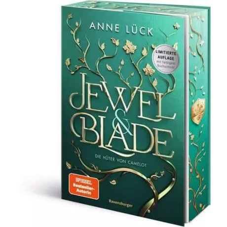 ravensburger-jewel--blade-band-797FAB601.jpg