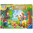 ravensburger-junior-sagaland-D656AC001.jpg