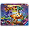 ravensburger-kakerlahex-C52CA65B1.jpg