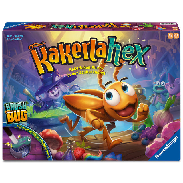 ravensburger-kakerlahex-C52CA65B1.jpg