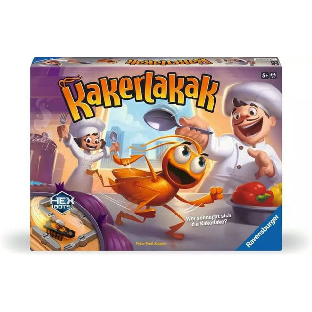 ravensburger-kakerlakak--6E6212501.jpg