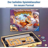 ravensburger-kakerlakak--6E6212505.jpg