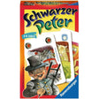 ravensburger-kartenspiel-schwarzer-peter-5CFD040A1.jpg