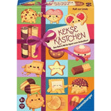 Ravensburger Keksekästchen