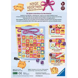 Ravensburger Keksekästchen