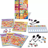 ravensburger-keksekaestchen-BFA482D23.jpg