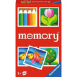 ravensburger-kinder-memory-693F7FFE1.jpg