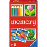 ravensburger-kinder-memory-693F7FFE1.jpg