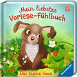 ravensburger-kinderbuch-mein-liebstes-vorlese-511C5C841.jpg