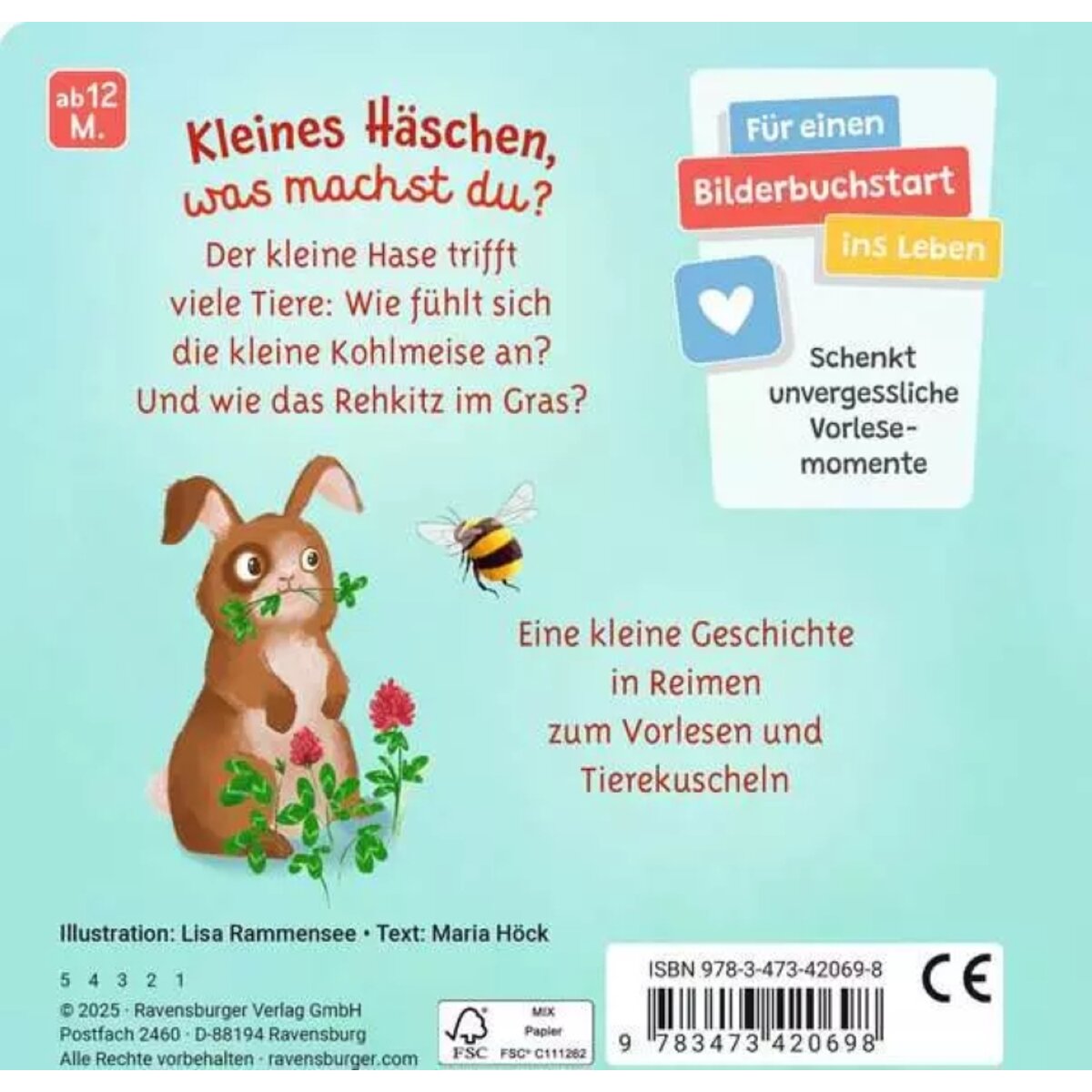 ravensburger-kinderbuch-mein-liebstes-vorlese-511C5C842.jpg
