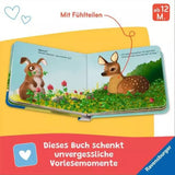 ravensburger-kinderbuch-mein-liebstes-vorlese-511C5C844.jpg