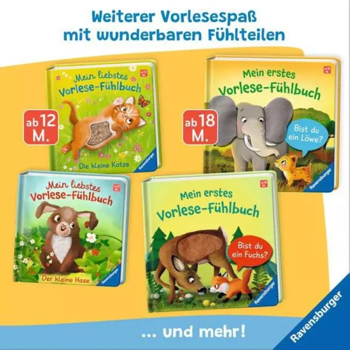 ravensburger-kinderbuch-mein-liebstes-vorlese-511C5C846.jpg