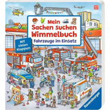ravensburger-kinderbuch-mein-sachen-suchen-B0D98CBA1.jpg