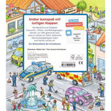 ravensburger-kinderbuch-mein-sachen-suchen-B0D98CBA2.jpg