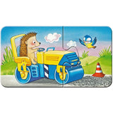 ravensburger-kinderpuzzle---tierische-79A38B209.jpg
