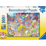 -ravensburger-kinderpuzzle-100-xxl-7AA3A3B31.jpg