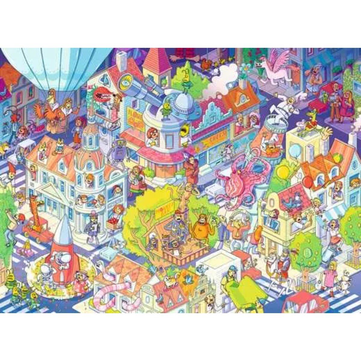 -ravensburger-kinderpuzzle-100-xxl-7AA3A3B32.jpg