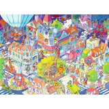 -ravensburger-kinderpuzzle-100-xxl-7AA3A3B32.jpg