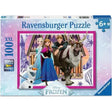 ravensburger-kinderpuzzle-100-xxl-teile-418B0B6C1.jpg