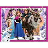 ravensburger-kinderpuzzle-100-xxl-teile-418B0B6C2.jpg