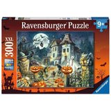 ravensburger-kinderpuzzle-13264---949C669A1.jpg