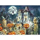 ravensburger-kinderpuzzle-13264---949C669A2.jpg
