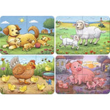 ravensburger-kinderpuzzle-2--4-7BB329632.jpg