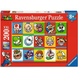 ravensburger-kinderpuzzle-200-xxl-teile-0BBF79E81.jpg