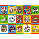 ravensburger-kinderpuzzle-200-xxl-teile-0BBF79E82.jpg