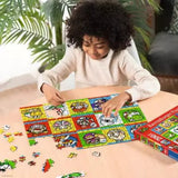 ravensburger-kinderpuzzle-200-xxl-teile-0BBF79E84.jpg
