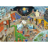 ravensburger-kinderpuzzle-200-xxl-teile-9C4479B52.jpg