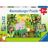 ravensburger-kinderpuzzle-2x12-teile--09E8BCBD1.jpg