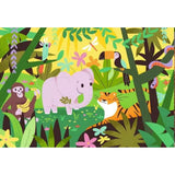 ravensburger-kinderpuzzle-2x12-teile--09E8BCBD3.jpg