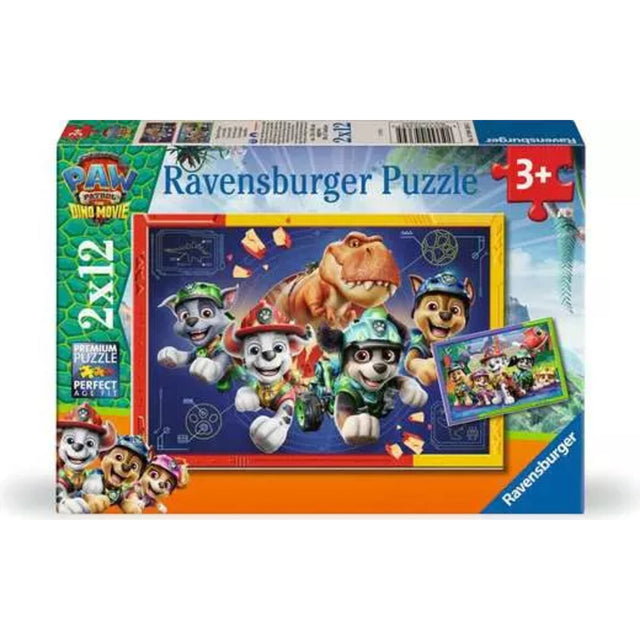 ravensburger-kinderpuzzle-2x12-teile--0D8AC1531.jpg