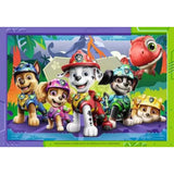 ravensburger-kinderpuzzle-2x12-teile--0D8AC1533.jpg