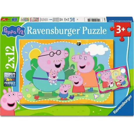 ravensburger-kinderpuzzle-2x12-teile--D6BEE18D1.jpg
