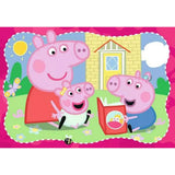 ravensburger-kinderpuzzle-2x12-teile--D6BEE18D3.jpg