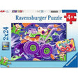 ravensburger-kinderpuzzle-2x24-teile--09E8B5581.jpg