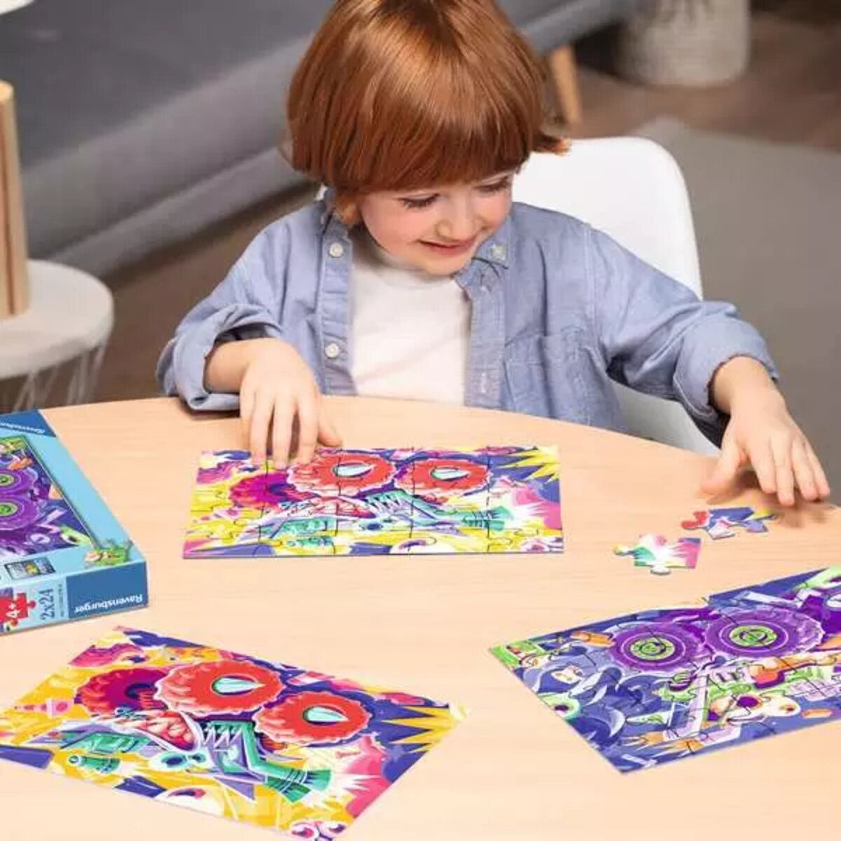 ravensburger-kinderpuzzle-2x24-teile--09E8B5584.jpg
